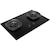 80cm UltimateTaste 500 built-in gas hob with 2 cooking zones