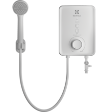 เครื่องทำน้ำอุ่น UltimateHome 300 กำลังไฟ 3.5 กิโลวัตต์