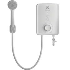 4.5kW UltimateHome 300 electric instant water heater