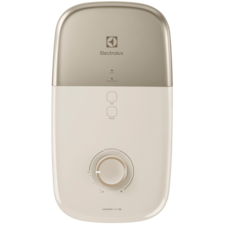4.8kW ComfortFlow 700 electric instant water heater