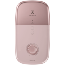 4.8kW ComfortFlow 700 electric instant water heater