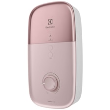 เครื่องทำน้ำอุ่น รุ่น ComfortFlow 700 กำลังไฟ 6,000 วัตต์
