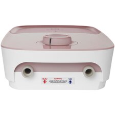 เครื่องทำน้ำอุ่น รุ่น ComfortFlow 700 กำลังไฟ 6,000 วัตต์