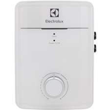 6kW UltimateHome 300 multi-point electrical water heater