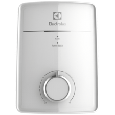 เครื่องทำน้ำร้อน รุ่น UltimateHome 300 กำลังไฟ 8,000 วัตต์