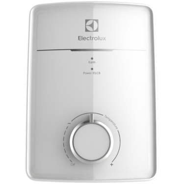 8kW UltimateHome 300 electric instant water heater