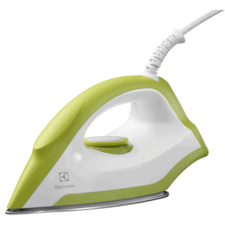 1300 watt EasyLine dry iron 