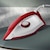 1300 watt EasyLine dry iron 