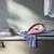 1300 watt EasyLine dry iron 