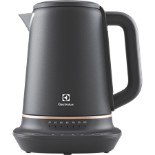 1.7L UltimateTaste 700 kettle 