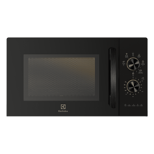 23L UltimateTaste 300 freestanding combination microwave oven
