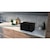 20L UltimateTaste 300 freestanding microwave oven 