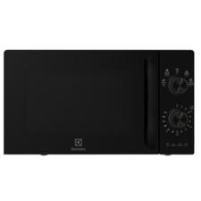 20L UltimateTaste 300 freestanding microwave oven 