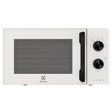20L UltimateTaste 300 freestanding microwave oven 