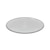 23L UltimateTaste 300 freestanding microwave oven