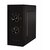 23L UltimateTaste 300 freestanding microwave oven
