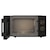 23L UltimateTaste 300 freestanding microwave oven