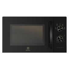 เตาอบไมโครเวฟแบบตั้งโต๊ะ UltimateTaste 300 ความจุ 23 ลิตร - ควบคุมระบบแมนวล