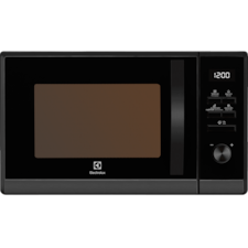 30L UltimateTaste 300 freestanding microwave oven