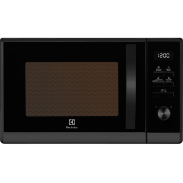 30L UltimateTaste 300 freestanding microwave oven