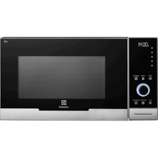 30L UltimateTaste 300 freestanding combination microwave oven