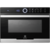 32L UltimateTaste 300 freestanding combination microwave oven