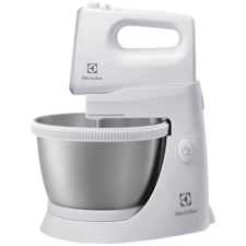 450 watt UltimateTaste 300 stand mixer 