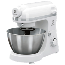 เครื่องผสมอาหารแบบมีฐานตั้ง รุ่น UltimateTaste 300 กำลังไฟ 800 วัตต์