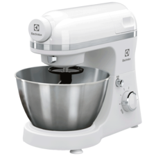 800 watt UltimateTaste 300 stand mixer 