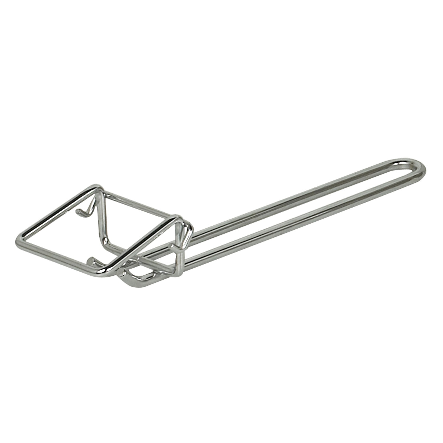 15L freestanding electric oven EOT1513X Electrolux Thailand