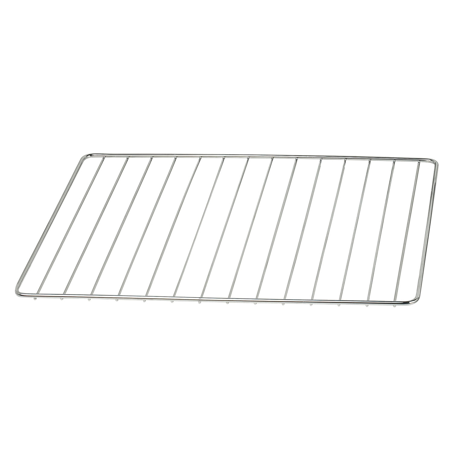 15L freestanding electric oven EOT1513X Electrolux Thailand