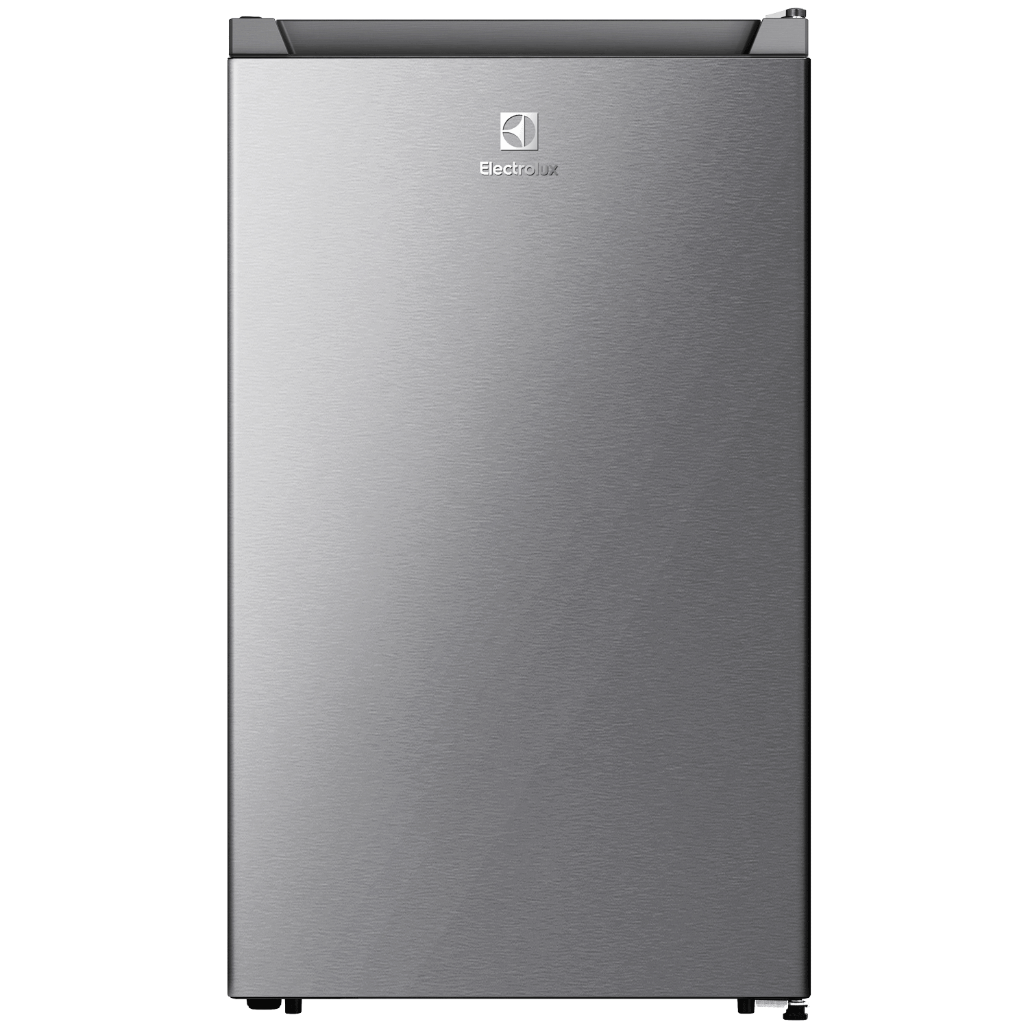 94L mini bar refrigerator EUM0930AD Electrolux Thailand