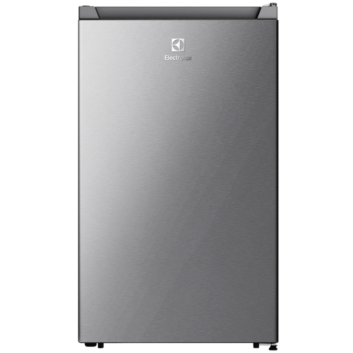 94L mini bar refrigerator with CoolZone