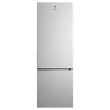 335L UltimateTaste 300 bottom freezer refrigerator
