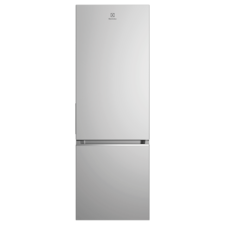 ตู้เย็นชนิดช่องแช่แข็งด้านล่าง UltimateTaste 300 ขนาด 335 ลิตร