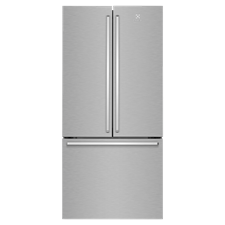 491L UltimateTaste 700 french door refrigerator