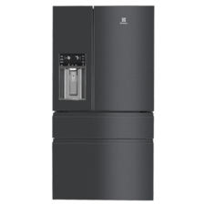 617L UltimateTaste 900 french door refrigerator