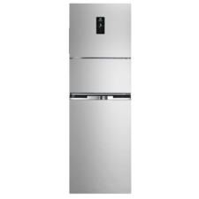 337L UltimateTaste 300 three door refrigerator
