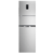 337L UltimateTaste 300 three door refrigerator