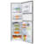 337L UltimateTaste 300 three door refrigerator
