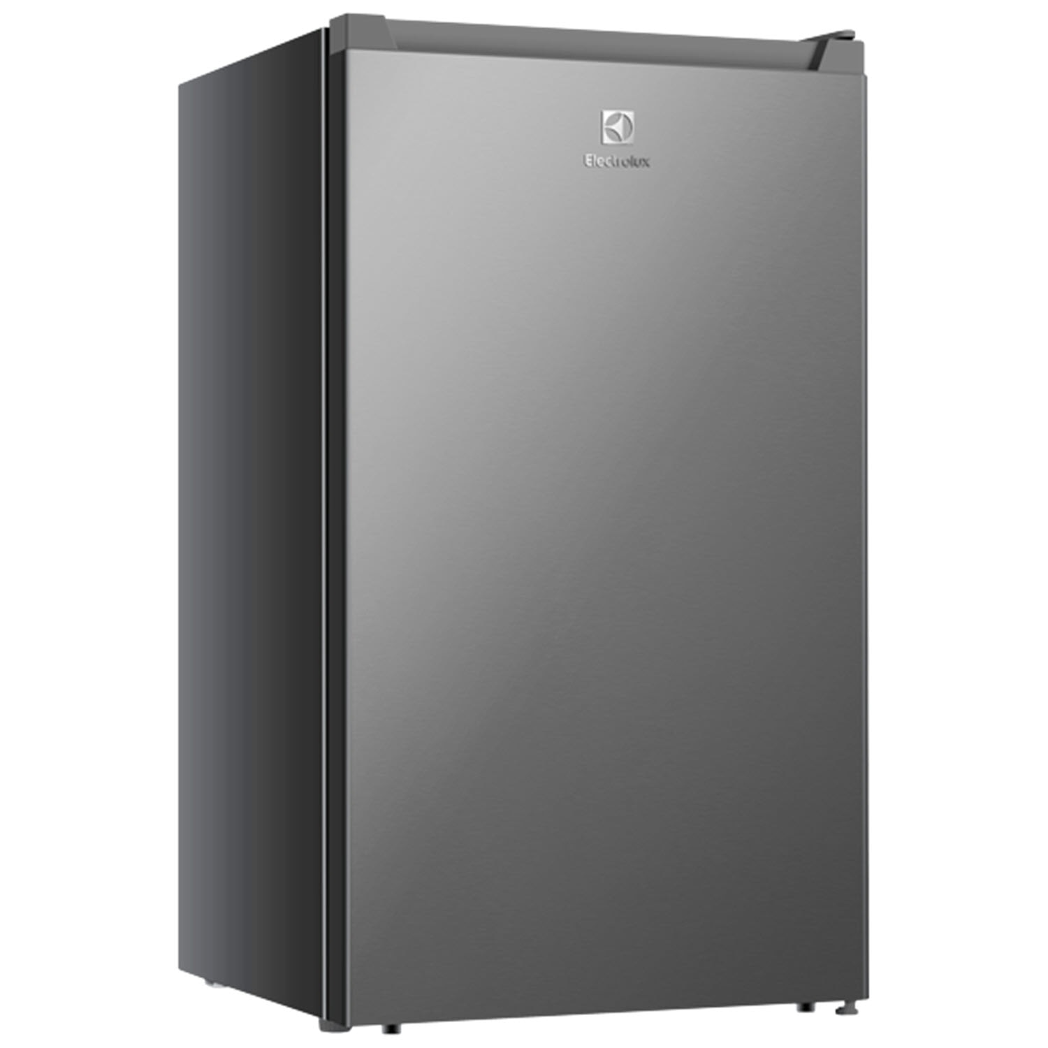 94L mini bar refrigerator EUM0930AD Electrolux Thailand