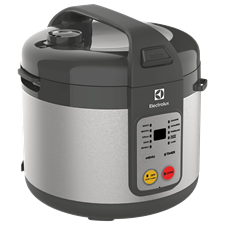 1.8L UltimateTaste 300 rice cooker 