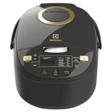 1L UltimateTaste 500 rice cooker 