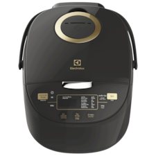 1.8L UltimateTaste 500 rice cooker 