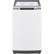 เครื่องซักผ้าฝาบน  EliteCare 300 ความจุ 10 กก.