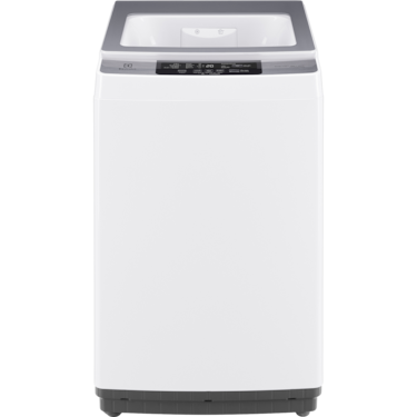 เครื่องซักผ้าฝาบน&#160; EliteCare 300 ความจุ 10 กก.