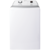14kg EliteCare 500 top load washing machine