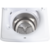 14kg EliteCare 500 top load washing machine