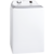 14kg EliteCare 500 top load washing machine