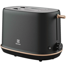 2 slice UltimateTaste 700 toaster 